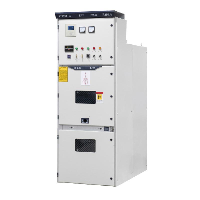 painéis de 11kv milivolt Vcb painéis de 11kv milivolt Vcb