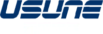 Zhejiang Usune elétrico Co., Ltd.