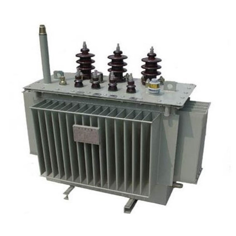 Por que um transformador auto-resfriado imerso em óleo de 630kVA é essencial para uma distribuição de energia confiável? Por que um transformador auto-resfriado imerso em óleo de 630kVA é essencial para uma distribuição de energia confiável?